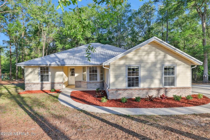 2830 Tansy Ave, Middleburg, FL 32068