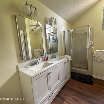 2830 W Lantana Lakes Dr, Jacksonville, FL 32246