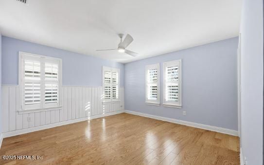 2831 Green St, Jacksonville, FL 32205