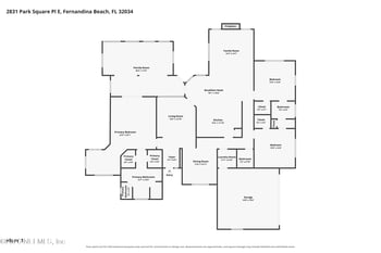 2831 Park Square Pl E, Fernandina Beach, FL 32034