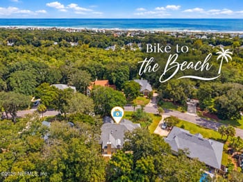 2831 Park Square Pl E, Fernandina Beach, FL 32034