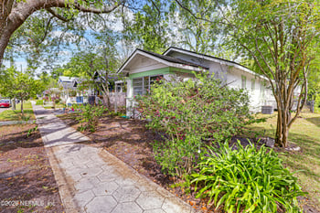 2831 Selma St, Jacksonville, FL 32205