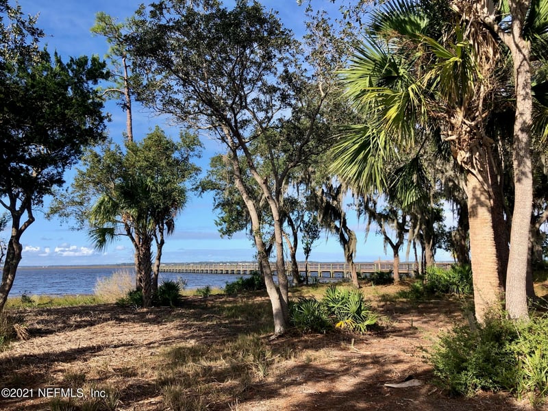 28338 Grandview Manor, Yulee, FL 32097