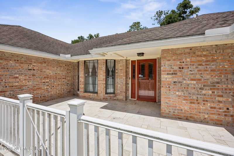 2834 Circle Ridge Dr, Orange Park, FL 32065