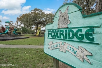 2834 Circle Ridge Dr, Orange Park, FL 32065