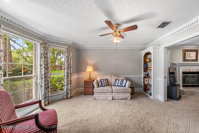 2835 Ridgefield Ct, Jacksonville, FL 32257