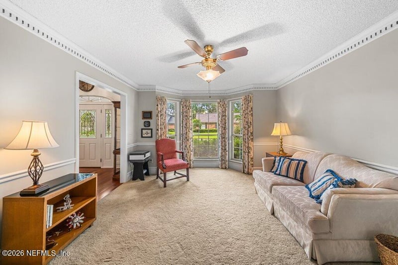 2835 Ridgefield Ct, Jacksonville, FL 32257