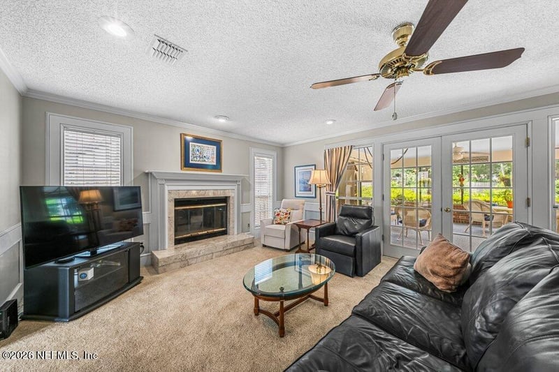 2835 Ridgefield Ct, Jacksonville, FL 32257