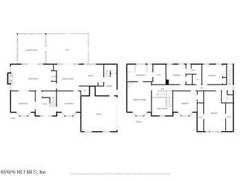 2835 Ridgefield Ct, Jacksonville, FL 32257