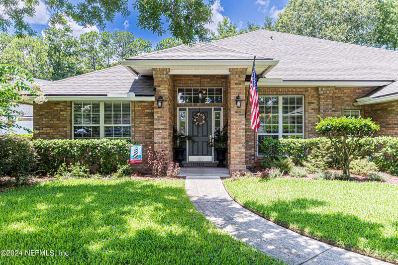 2837 Pratt Pl, St Johns, FL 32259