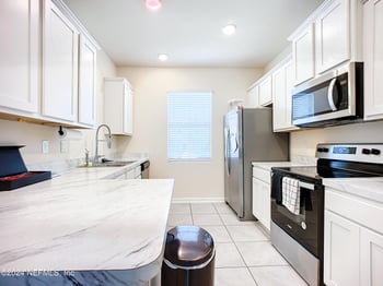 2839 Black Buck Cir, Jacksonville, FL 32225