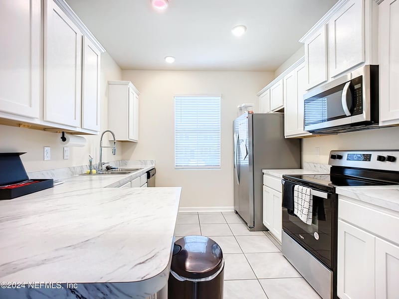 2839 Black Buck Cir, Jacksonville, FL 32225