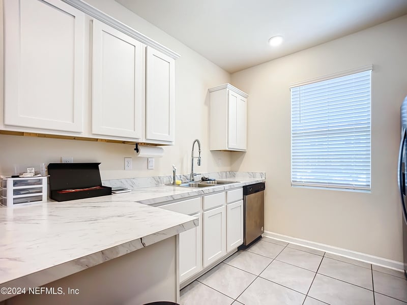 2839 Black Buck Cir, Jacksonville, FL 32225