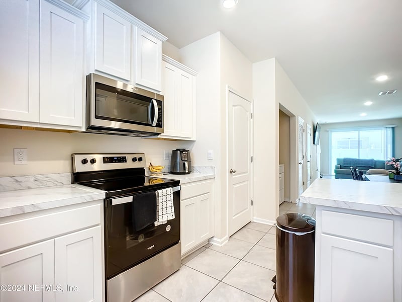2839 Black Buck Cir, Jacksonville, FL 32225