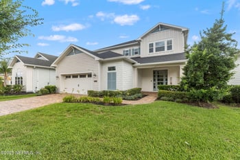 2839 Montilla Dr, Jacksonville, FL 32246