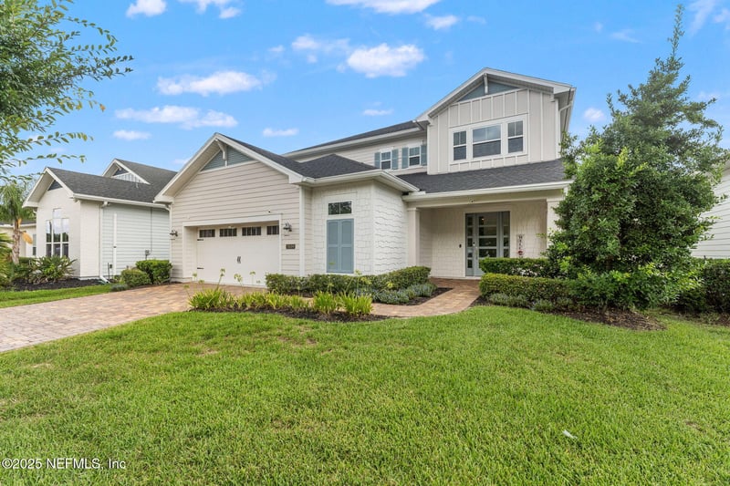 2839 Montilla Dr, Jacksonville, FL 32246