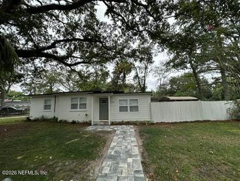 2839 Myra St, Jacksonville, FL 32205