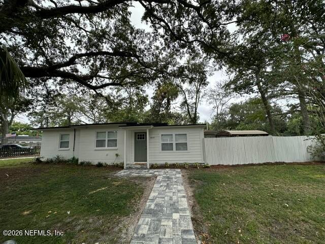 2839 Myra St, Jacksonville, FL 32205