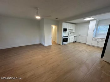 2839 Myra St, Jacksonville, FL 32205
