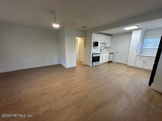 2839 Myra St, Jacksonville, FL 32205