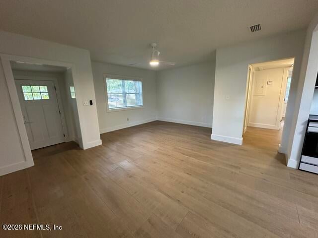 2839 Myra St, Jacksonville, FL 32205