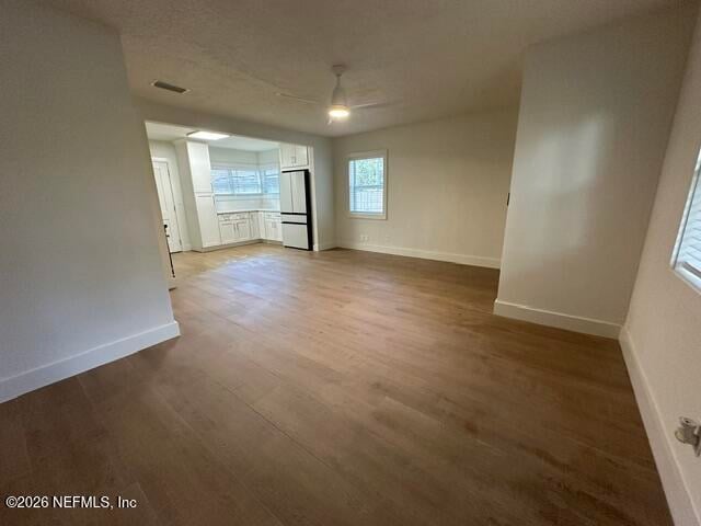 2839 Myra St, Jacksonville, FL 32205