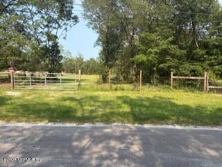 2839 Windemere Ct, Middleburg, FL 32068