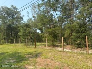 2839 Windemere Ct, Middleburg, FL 32068