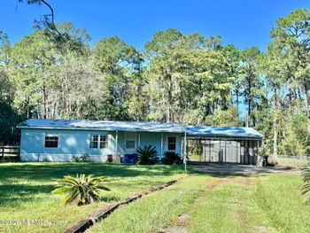 284 Manson Ln, Jacksonville, FL 32220