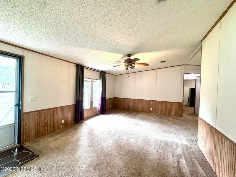 284 Manson Ln, Jacksonville, FL 32220
