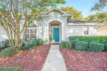 284 San Nicolas Way, St Augustine, FL 32080