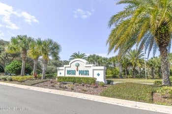 284 San Nicolas Way, St Augustine, FL 32080