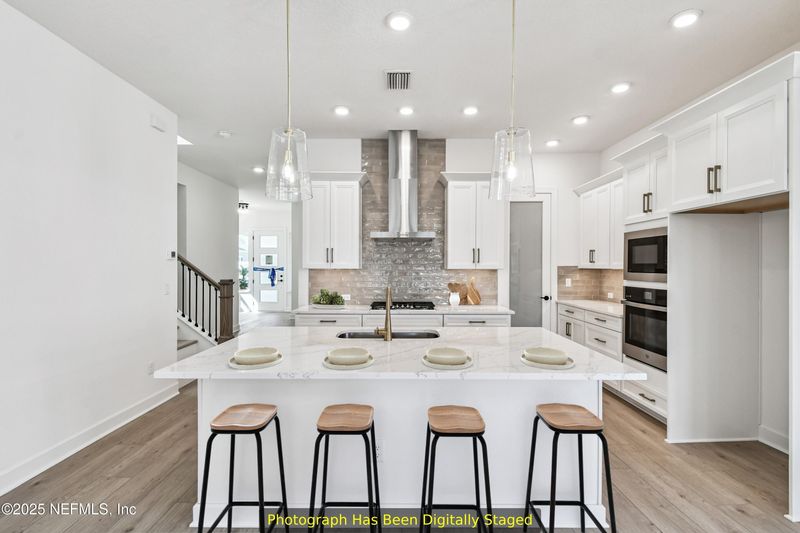 284 Sutton Dr, Ponte Vedra, FL 32081