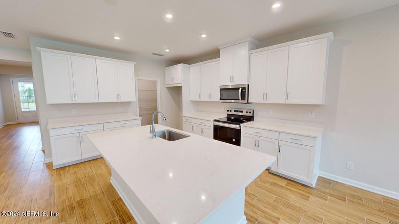 2840 Bella Terra Loop, Green Cove Springs, FL 32043