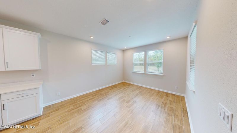 2840 Bella Terra Loop, Green Cove Springs, FL 32043