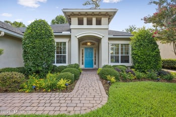 2840 Ferdinand Ct, Fernandina Beach, FL 32034