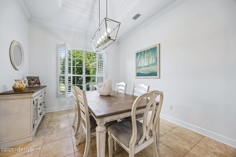 2840 Ferdinand Ct, Fernandina Beach, FL 32034