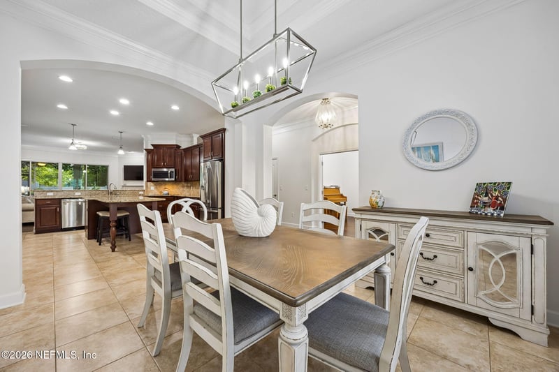 2840 Ferdinand Ct, Fernandina Beach, FL 32034