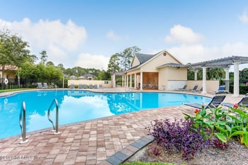 2840 Ferdinand Ct, Fernandina Beach, FL 32034