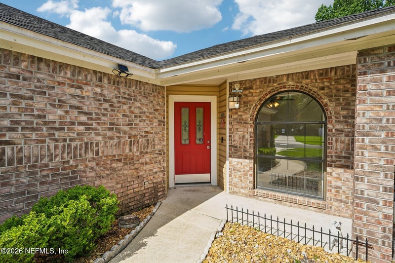 2840 Lantana Lakes Dr E, Jacksonville, FL 32246