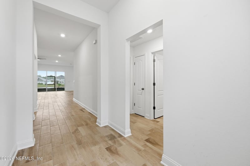 2840 Wild Pine Ln, Green Cove Springs, FL 32043