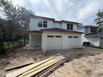 2840 Wonderwood Ln, Jacksonville, FL 32233