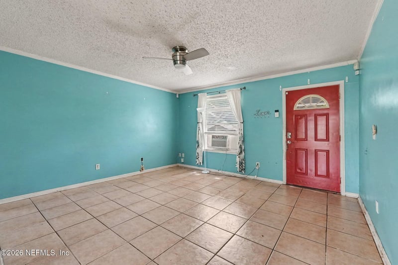 2842 Homestead Rd, Orange Park, FL 32065