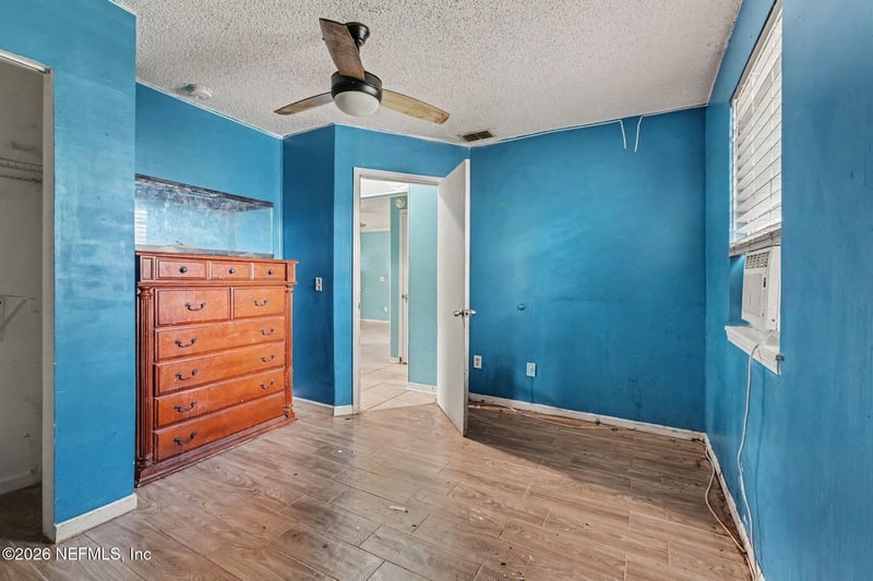 2842 Homestead Rd, Orange Park, FL 32065
