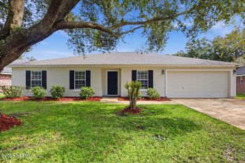 2842 Taylor Hill Dr, Jacksonville, FL 32221