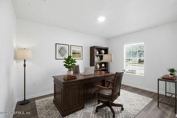 2842 Taylor Hill Dr, Jacksonville, FL 32221