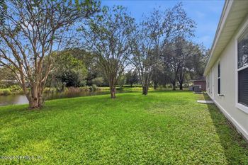 2842 Taylor Hill Dr, Jacksonville, FL 32221