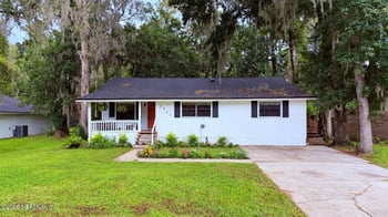 2845 Mandarin Meadows Dr N, Jacksonville, FL 32223
