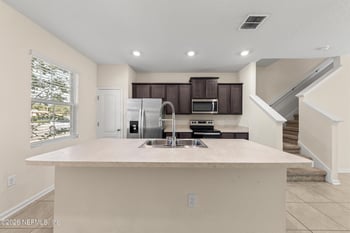 2848 Black Buck Cir, Jacksonville, FL 32225