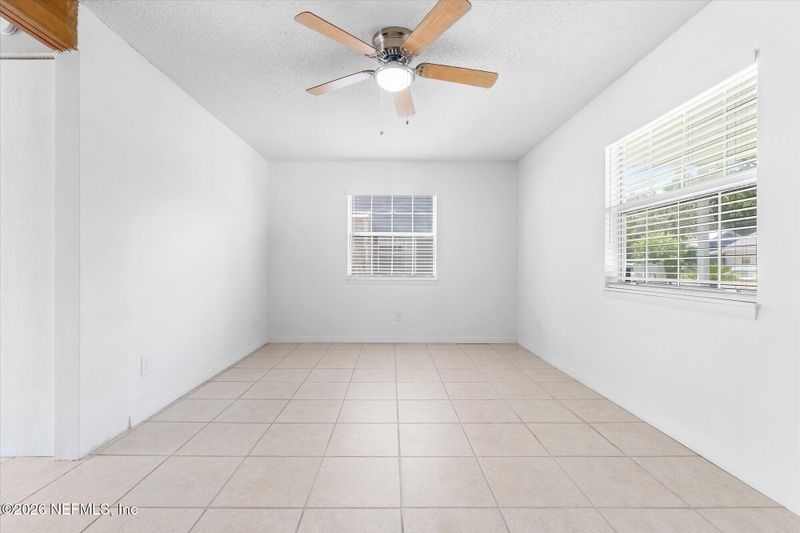 2848 N Third St, St Augustine, FL 32084